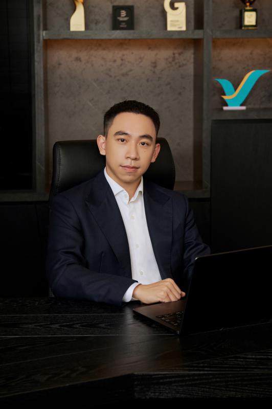 phạm nhật vượng ảnh 5 phạm nhật vượng ảnh 5