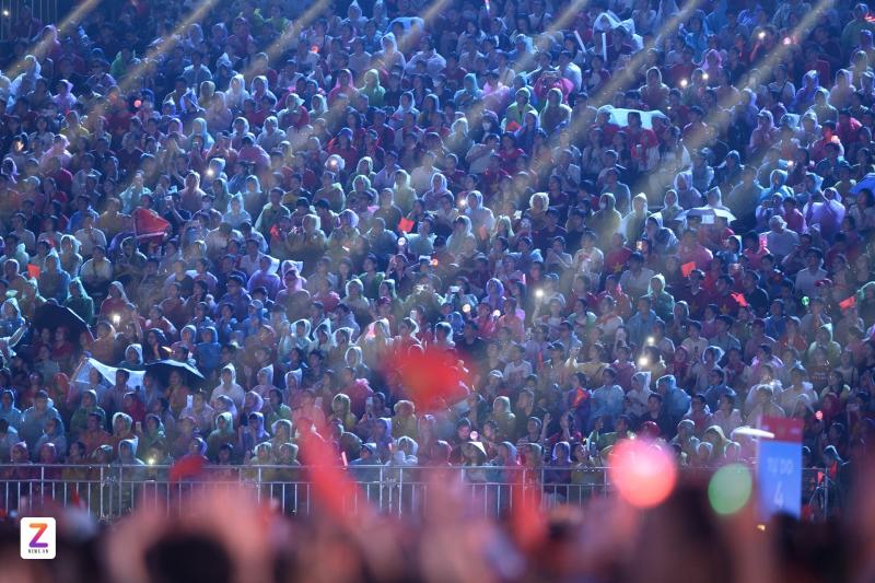 concert ảnh 9 concert ảnh 9