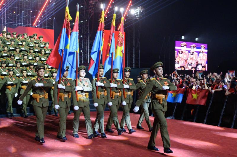 concert ảnh 11