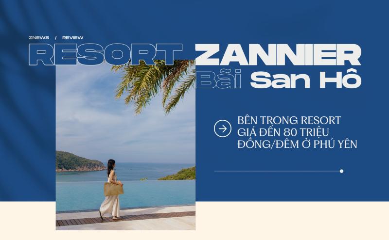 Zannier ảnh 1 Zannier ảnh 1