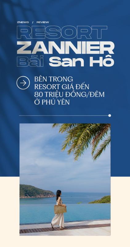 Zannier ảnh 2