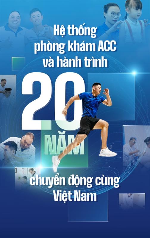 Phòng khám ACC ảnh 1