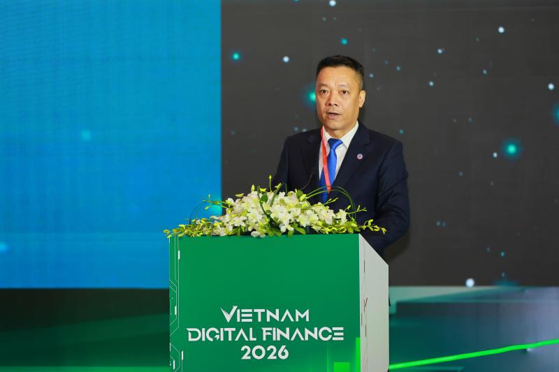 tài chính ảnh 1 tài chính ảnh 1