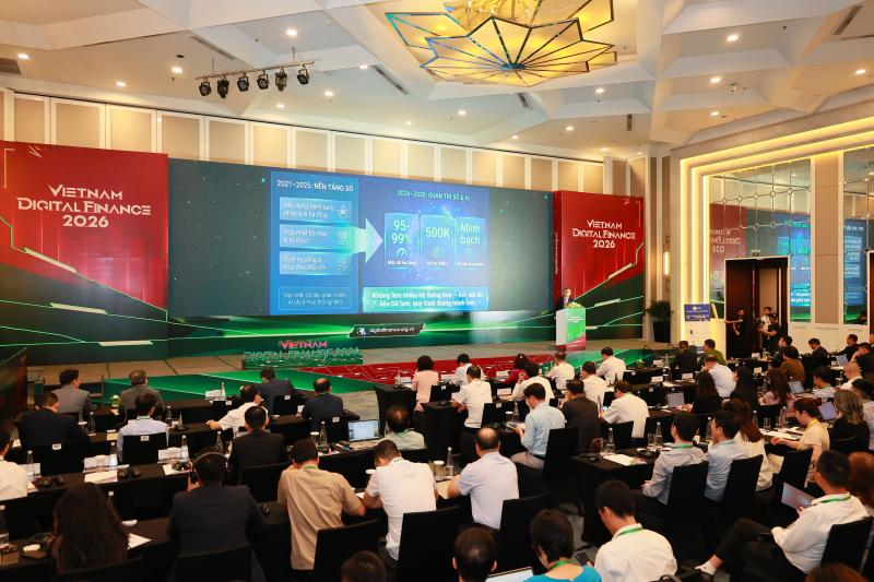 tài chính ảnh 2 tài chính ảnh 2