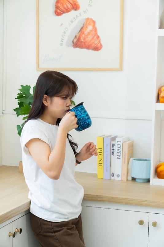 Matsu ảnh 16 Matsu ảnh 16