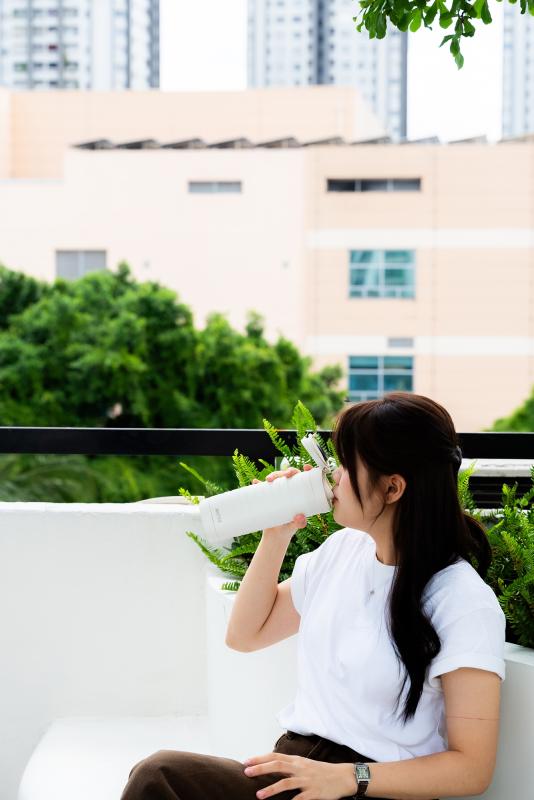 Matsu ảnh 8 Matsu ảnh 8