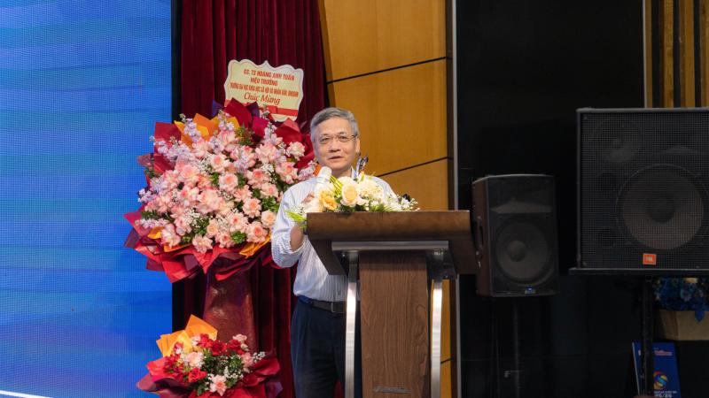 tri thức ảnh 6 tri thức ảnh 6