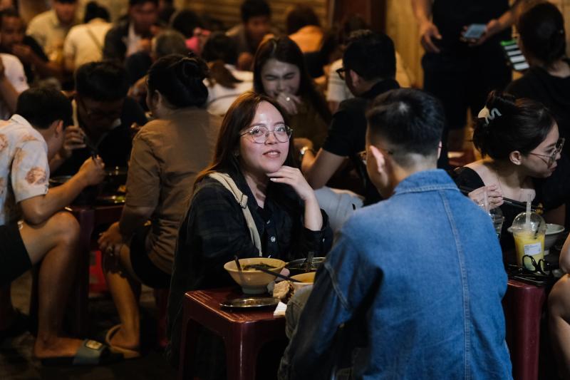 TP.HCM, phường Tân Định ảnh 3 TP.HCM, phường Tân Định ảnh 3