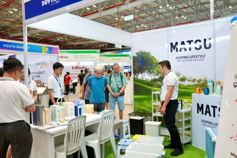 Matsu ảnh 10 Matsu ảnh 10