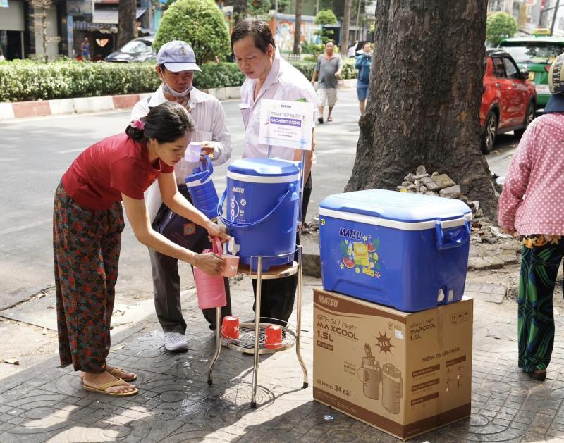 Matsu ảnh 11 Matsu ảnh 11