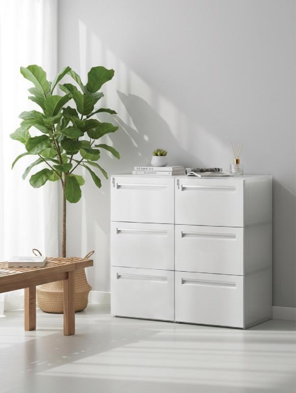 Matsu ảnh 8 Matsu ảnh 8