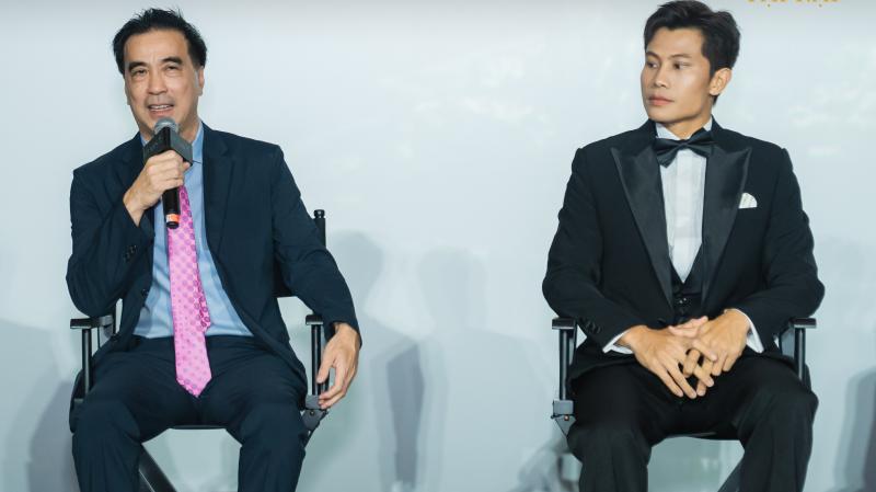 Kiều Oanh ảnh 2