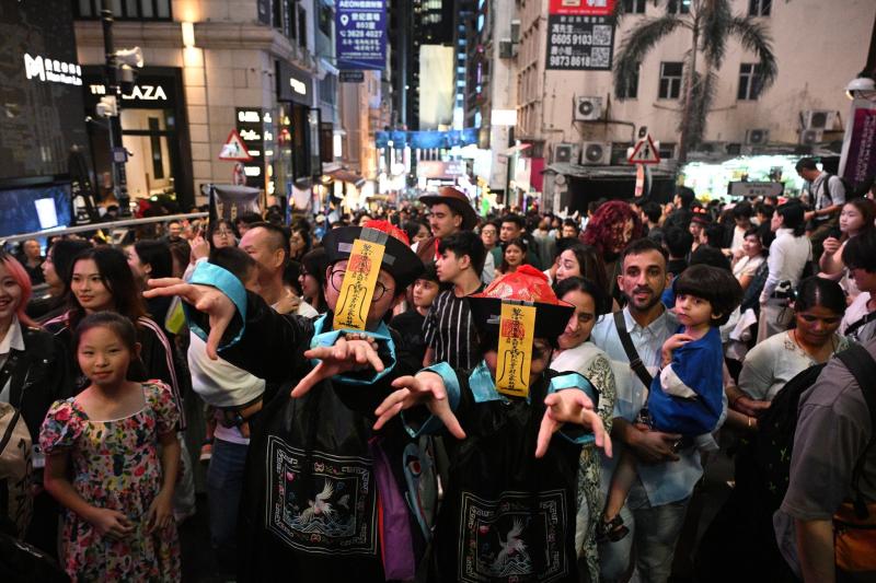 Hong Kong ảnh 1 Hong Kong ảnh 1