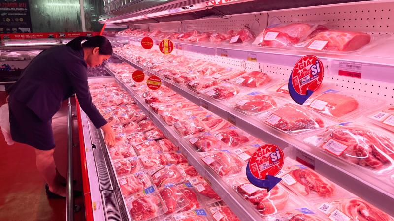 MM Mega Market ảnh 3 MM Mega Market ảnh 3