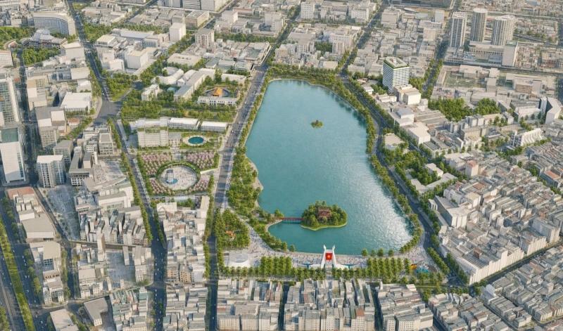 khải hoàn môn ảnh 1 khải hoàn môn ảnh 1