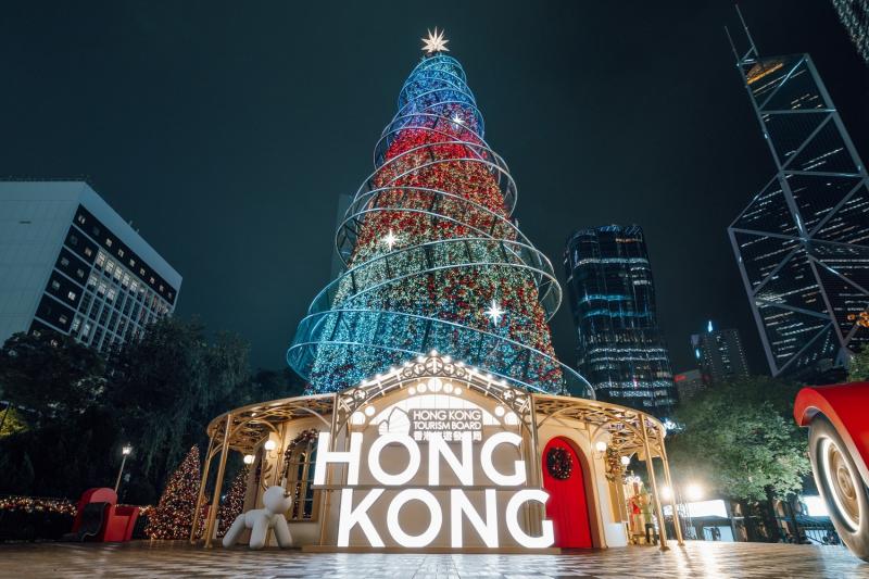 Hong Kong ảnh 7 Hong Kong ảnh 7