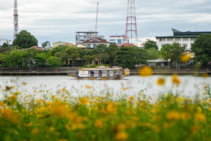 Huế ảnh 4 Huế ảnh 4