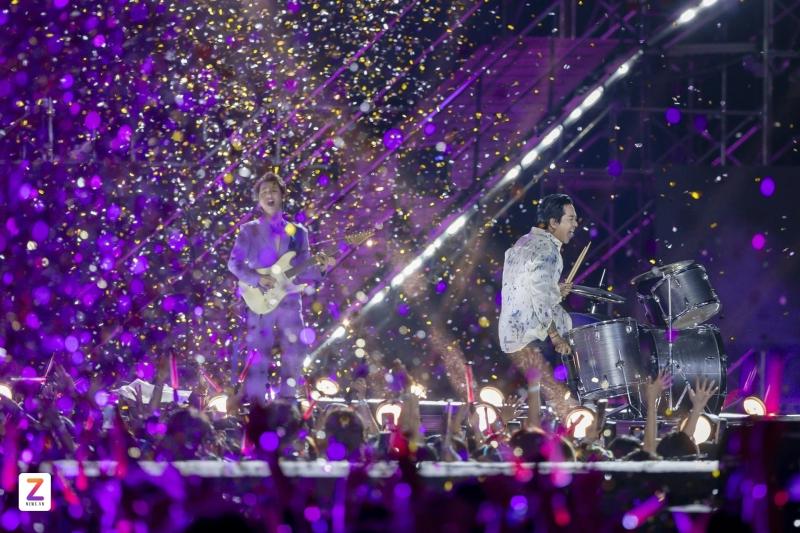 concert ảnh 8
