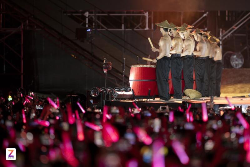 concert ảnh 3
