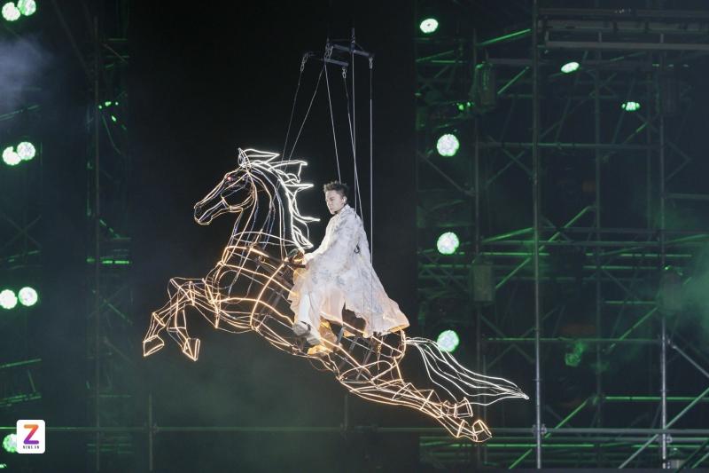 concert ảnh 4