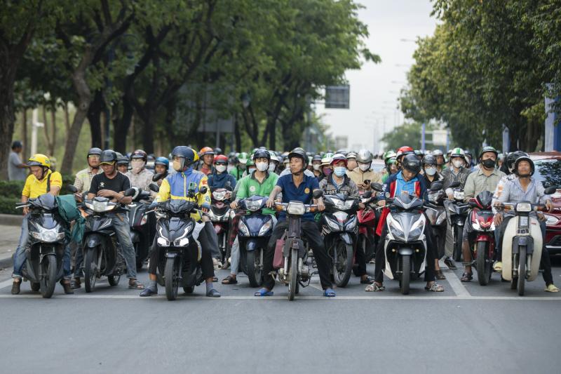 tài xế ảnh 1 tài xế ảnh 1