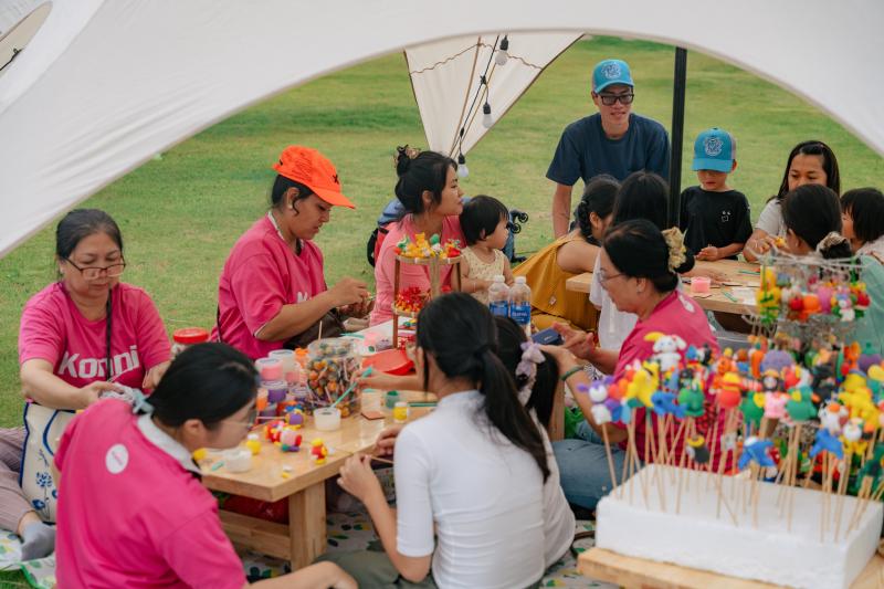Izumi City ảnh 7 Izumi City ảnh 7