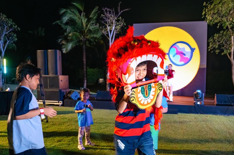 Izumi City ảnh 3 Izumi City ảnh 3