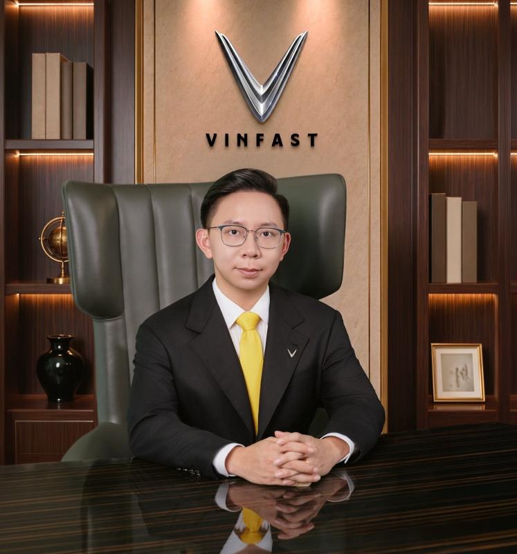 phạm nhật vượng ảnh 1 phạm nhật vượng ảnh 1