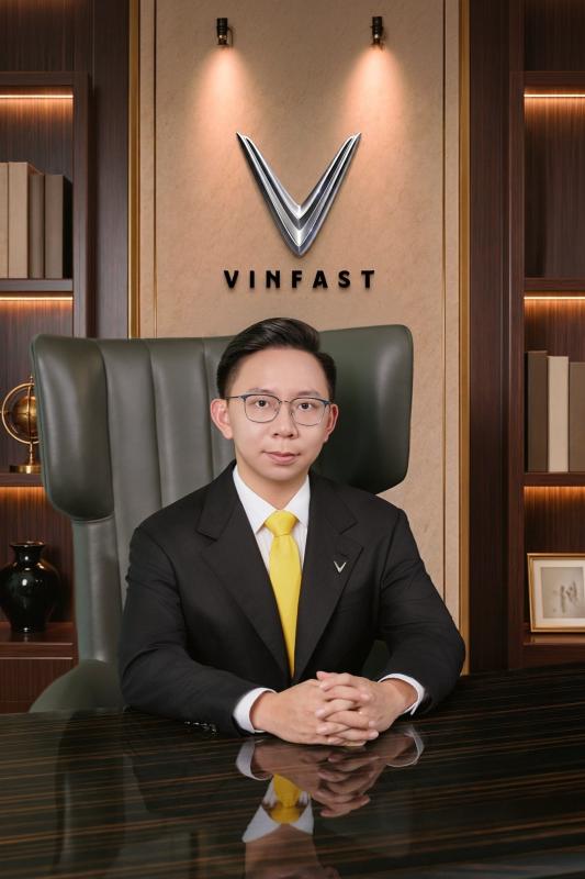 phạm nhật vượng ảnh 4 phạm nhật vượng ảnh 4