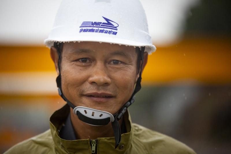 tàu điện, Phú Quốc, APEC 2027 ảnh 2 tàu điện, Phú Quốc, APEC 2027 ảnh 2