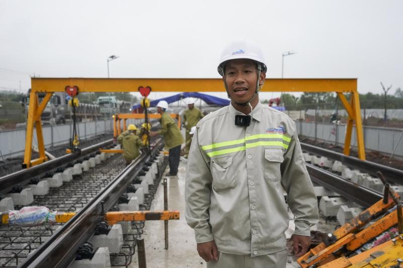 tàu điện, Phú Quốc, APEC 2027 ảnh 8 tàu điện, Phú Quốc, APEC 2027 ảnh 8
