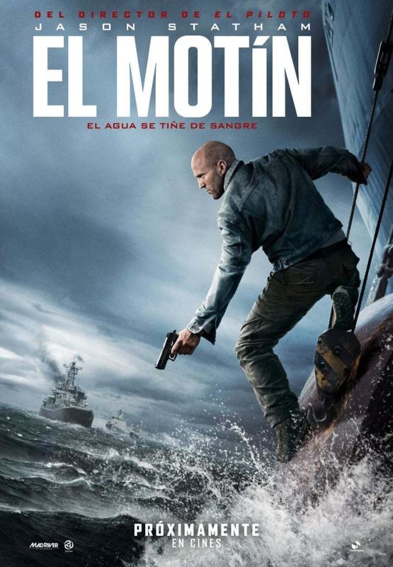 Jason Statham ảnh 1 Jason Statham ảnh 1