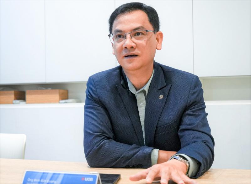 giá vàng  ảnh 2