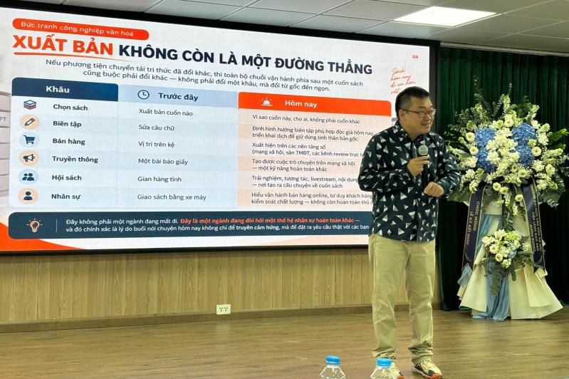 nhà xuất bản ảnh 2