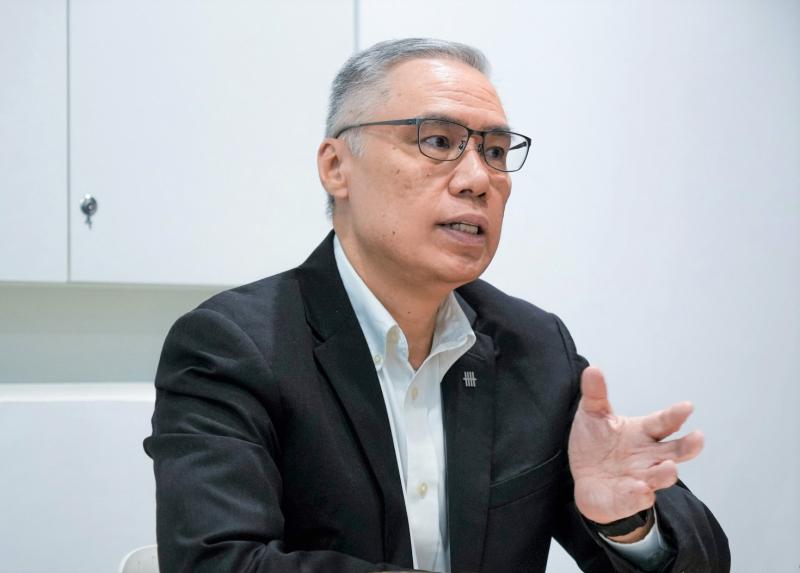 giá vàng  ảnh 1