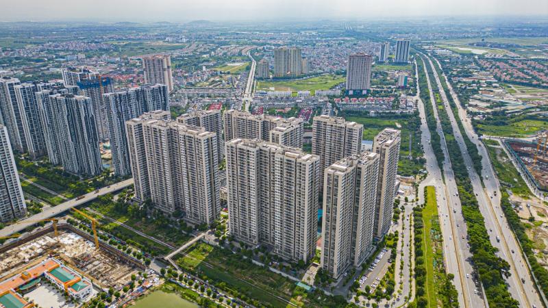 căn hộ ảnh 3 căn hộ ảnh 3