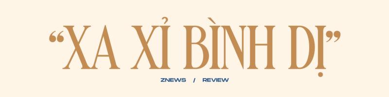 Zannier ảnh 24 Zannier ảnh 24