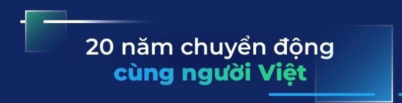Phòng khám ACC ảnh 2
