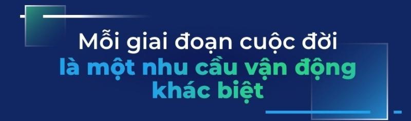 Phòng khám ACC ảnh 3