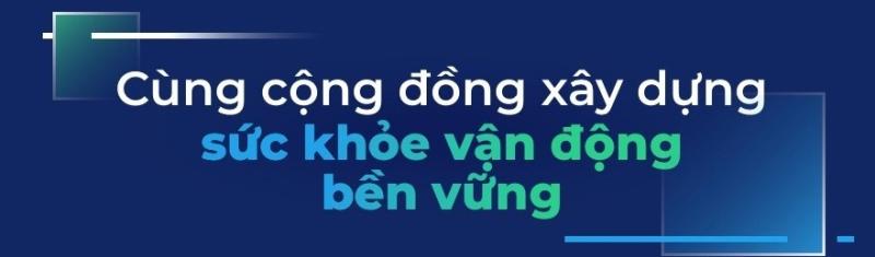 Phòng khám ACC ảnh 7