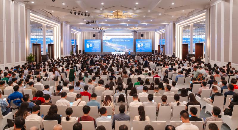 cổ phiếu ảnh 1 cổ phiếu ảnh 1