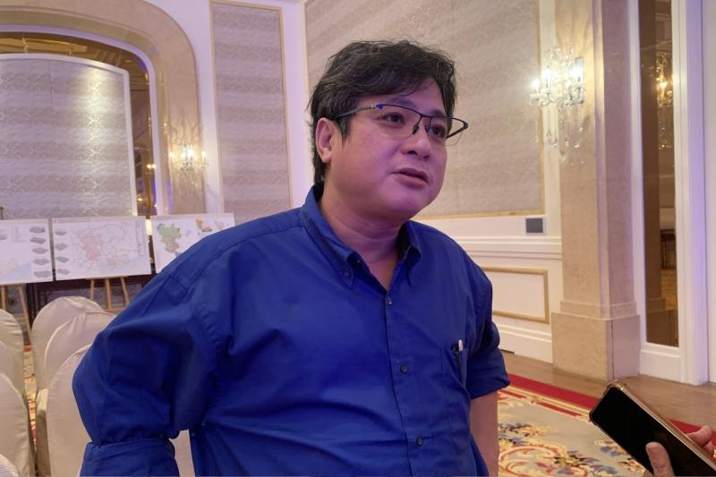 không gian ngầm ảnh 2 không gian ngầm ảnh 2