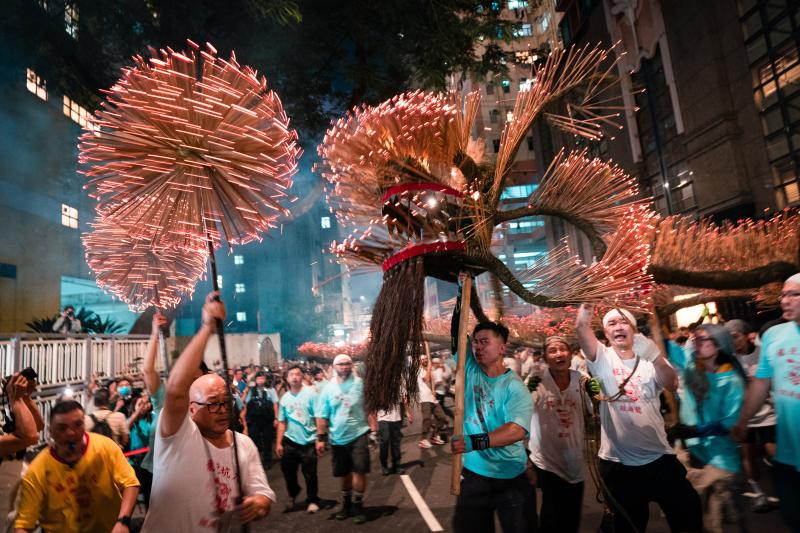 Hong Kong ảnh 2 Hong Kong ảnh 2