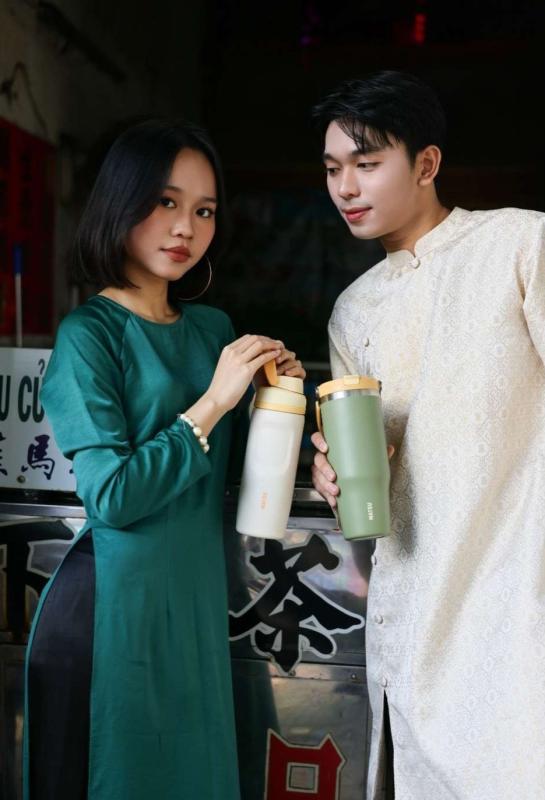 Matsu ảnh 6 Matsu ảnh 6