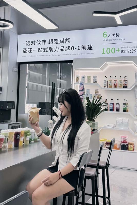 Trung Quốc, miễn visa quá cảnh ảnh 3 Trung Quốc, miễn visa quá cảnh ảnh 3