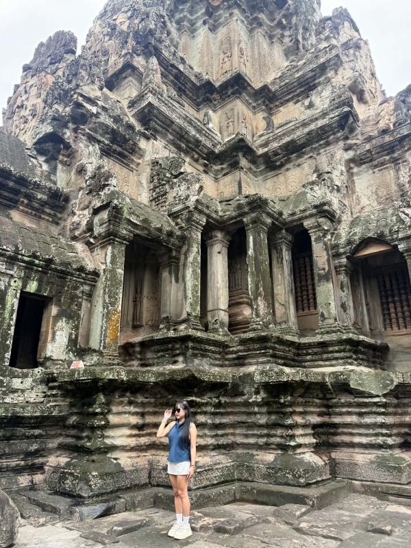 Trung Quốc, miễn visa quá cảnh ảnh 6 Trung Quốc, miễn visa quá cảnh ảnh 6