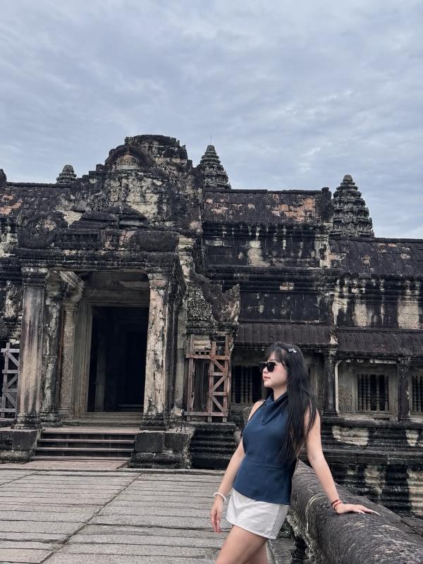 Trung Quốc, miễn visa quá cảnh ảnh 7 Trung Quốc, miễn visa quá cảnh ảnh 7