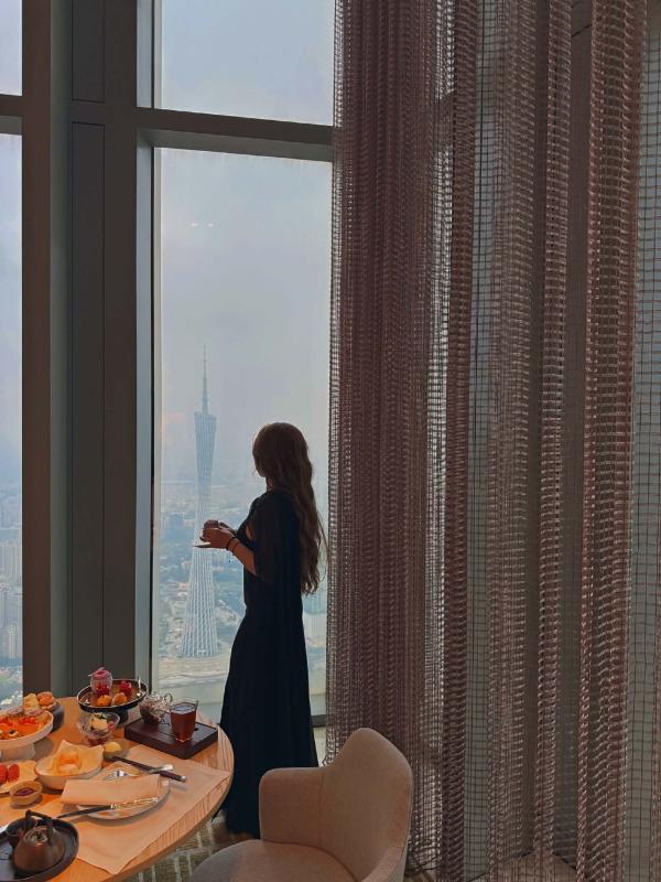 Trung Quốc, miễn visa quá cảnh ảnh 4 Trung Quốc, miễn visa quá cảnh ảnh 4