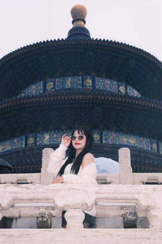 Trung Quốc, miễn visa quá cảnh ảnh 8 Trung Quốc, miễn visa quá cảnh ảnh 8
