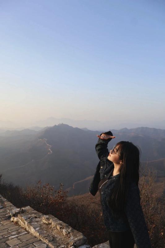 Trung Quốc, miễn visa quá cảnh ảnh 9 Trung Quốc, miễn visa quá cảnh ảnh 9